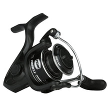 PENN Pursuit® V Spinning â€“ PEN_PursuitVSpinning_1639634_alt1.jpg