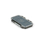 Plano StowAway® Classic 3500® â€“ PLA_StowAway3500Stow_P000364_alt1.jpg