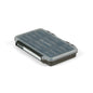 Plano StowAway® Classic 3600® â€“ PLA_StowAway3600Stow_P000365_alt1.jpg