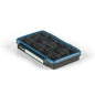 Plano StowAway® Waterproof 3600® â€“ PLA_StowAwayWaterproof3600Stow_P000374_alt1.jpg