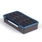 Plano StowAway® Waterproof 3700® Deep â€“ PLA_StowAwayWaterproof3700DeepStow_P000376_alt1.jpg