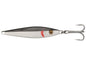 Kinetic Torskepilken 100g
