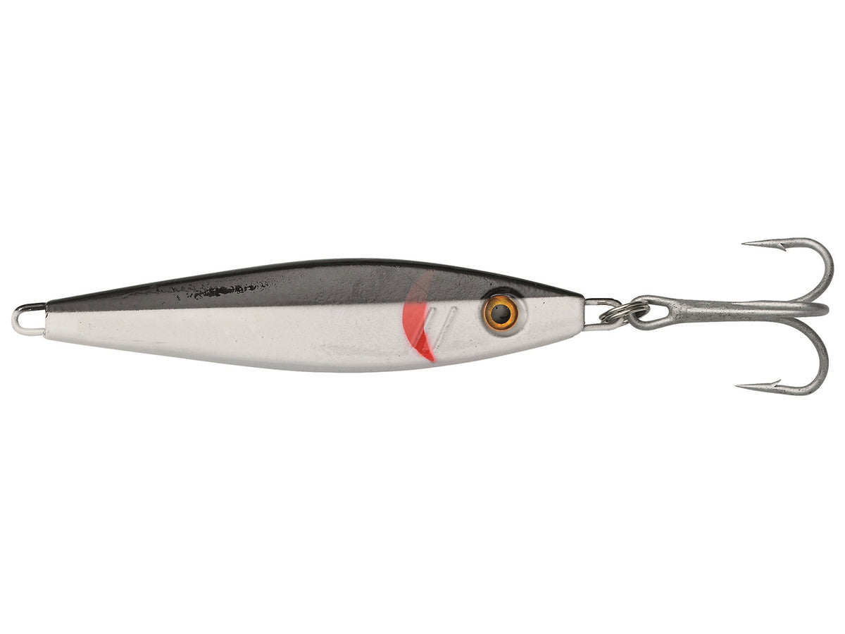 Kinetic Torskepilken 250g