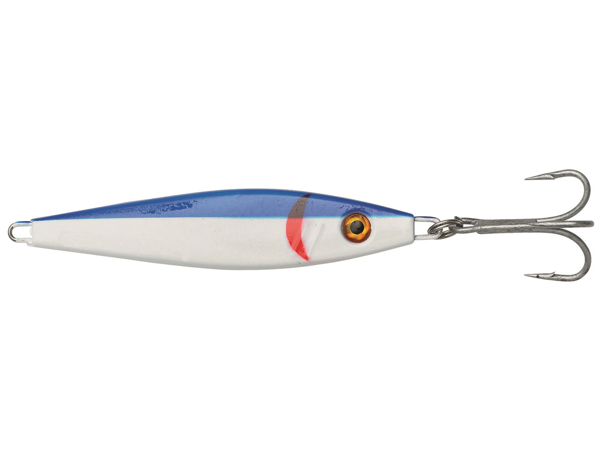 Kinetic Torskepilken 100g