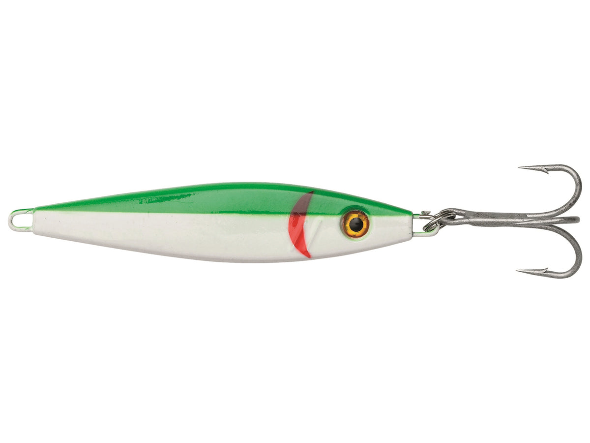 Kinetic Torskepilken 250g