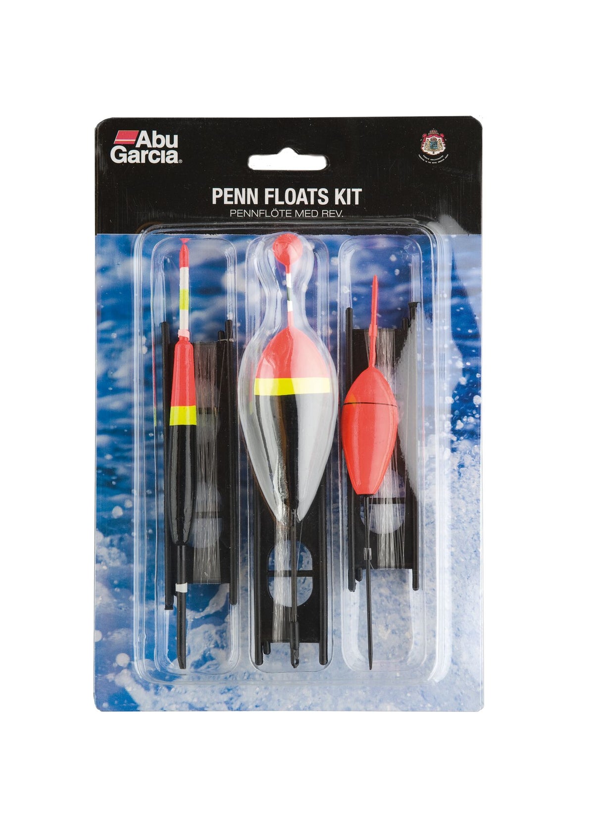 Abu Garcia Pen Floats Kit â€“ Penn_Floats_Kit_1152253.jpg