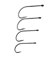 Explorer Stingerhook