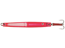 Kinetic Miljøpirken 80g