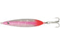 Kinetic Terminator Pirke 200g