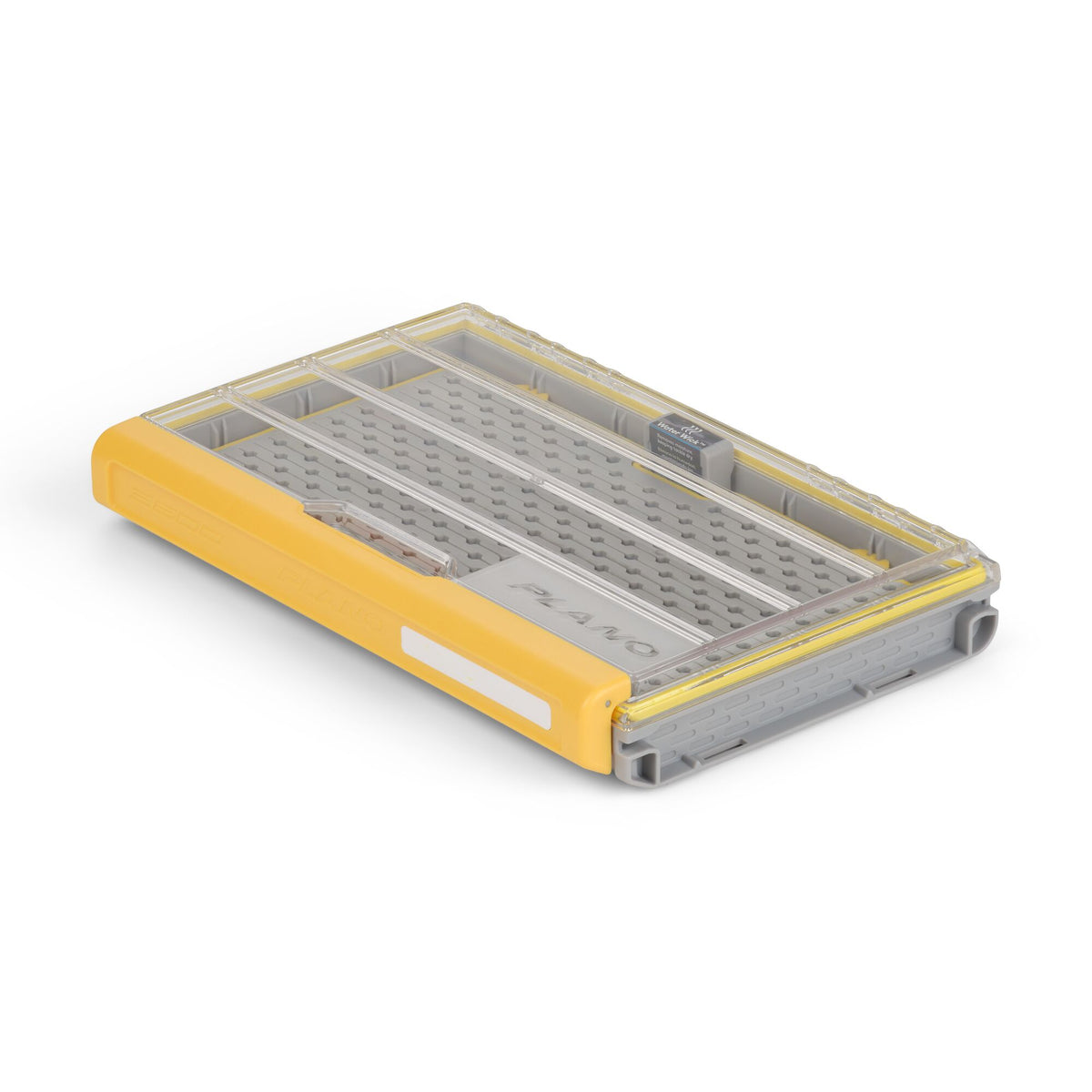 Plano EDGE® 3600™ Hook Box â€“ PlanoEdge_PLASE301_alt1.jpg