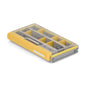 Plano EDGE® Utility Box 3500™ â€“ PlanoEdge_PLASE350_alt1.jpg