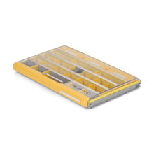 Plano EDGE® 3700™ Terminal Box â€“ PlanoEdge_PLASE400_alt1.jpg