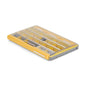 Plano EDGE® 3700™ Terminal Box â€“ PlanoEdge_PLASE400_alt1.jpg