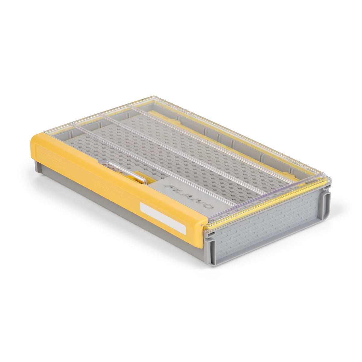 Plano EDGE® 3700™ Hook Box â€“ PlanoEdge_PLASE401_alt1.jpg