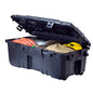 Plano Hinged Sportsman's Trunk â€“ Plano_181973_alt2.jpg