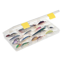 Plano ProLatch® 3600™ Thin StowAway® â€“ Plano_2360100_alt2.jpg