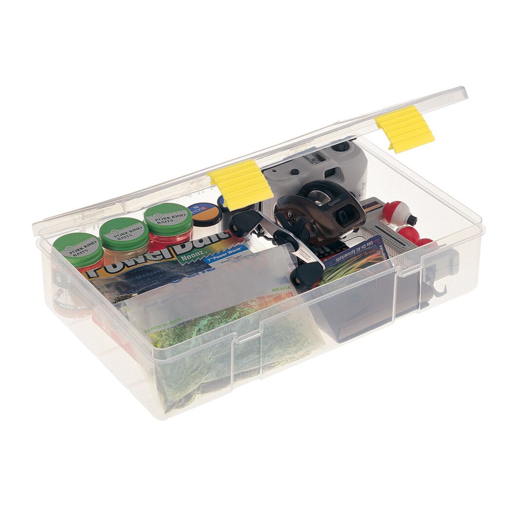 Plano Open-Compartment 3700™ Deep StowAway® â€“ Plano_2373101_alt2.jpg