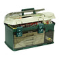 Plano Three-Drawer Tackle Box â€“ Plano_737002_alt2.jpg