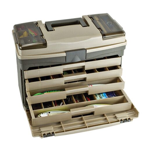 Plano Guide Series™ Drawer Tackle Box â€“ Plano_757004_alt2.jpg