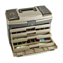 Plano Guide Series™ Drawer Tackle Box â€“ Plano_757004_alt2.jpg
