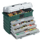 Plano Four-Drawer Tackle Box â€“ Plano_758005_alt2.jpg