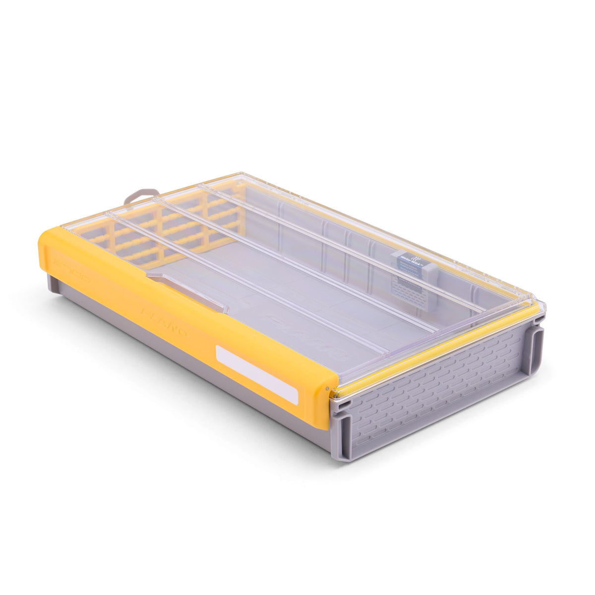 Plano EDGE® 3700 Swimbait Box â€“ Plano_EDGE3700SwimbaitBox_alt1.jpg