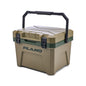 Plano Frost™ Cooler 21 Quart (20 L) â€“ Plano_FrostCooler_21Quart_InlandGreen_alt1.jpg
