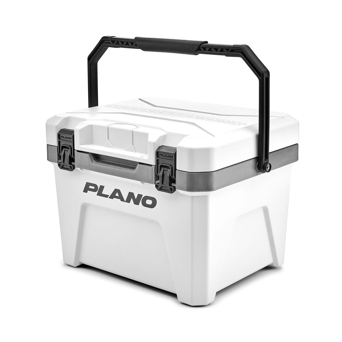Plano Frost™ Cooler 21 Quart (20 L) â€“ Plano_FrostCooler_21Quart_White_alt1.jpg