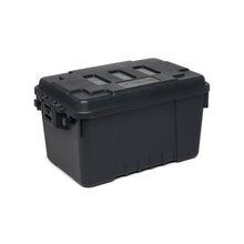Plano Sportsman's Trunk - Small â€“ Plano_SportsmanTrunk_PLAT16BL_alt1.jpg