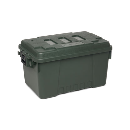 Plano Sportsman's Trunk - Small â€“ Plano_SportsmanTrunk_PLAT16OD_alt1.jpg
