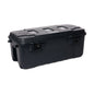 Plano Sportsman's Trunk - Large â€“ Plano_SportsmanTrunk_PLAT19BL_alt1.jpg