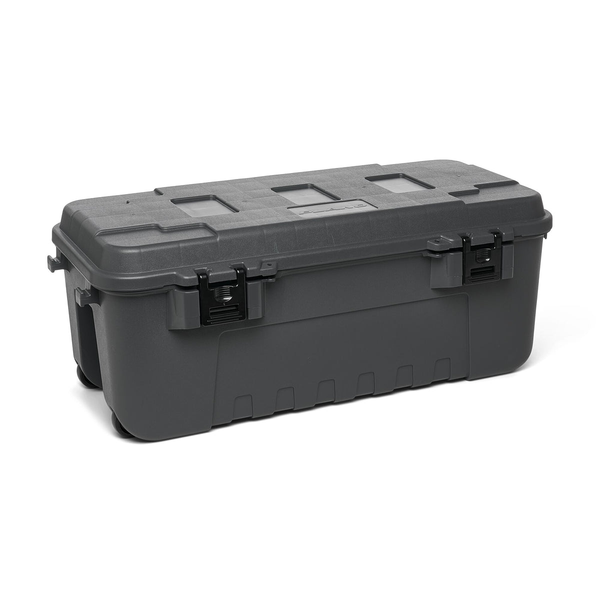 Plano Sportsman's Trunk - Large â€“ Plano_SportsmanTrunk_PLAT19CH_alt1.jpg