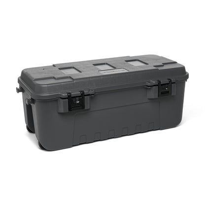 Plano Sportsman's Trunk - Large â€“ Plano_SportsmanTrunk_PLAT19CH_alt1.jpg