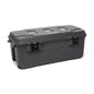 Plano Sportsman's Trunk - Large â€“ Plano_SportsmanTrunk_PLAT19CH_alt1.jpg