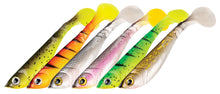 Berkley Pulse Shad MixBox â€“ PulseShad_1543977_alt3.jpg