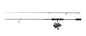 Abu Garcia Revo® X Spinning Combo â€“ REVO_702M.jpg