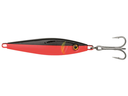 Kinetic Torskepilken 100g