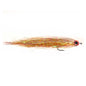 A. Jensen Flash Fly #5/0 Geddeflue