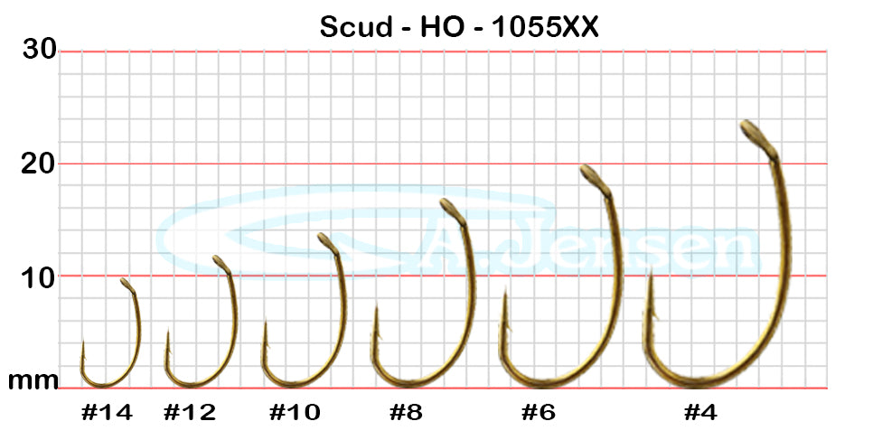 SCUD-HO-1055XX.jpg