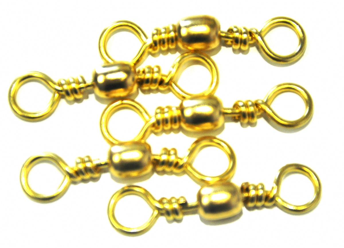 SFG Swivel
