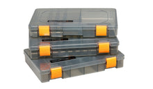 Savage Gear XXXL One Compartment Lurebox â€“ SGA049.jpg