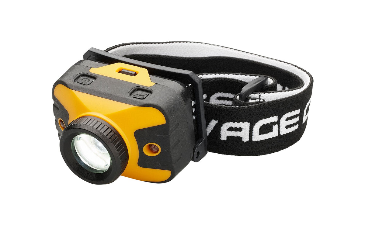 Savage Gear Headlamp UV/Zoom â€“ SGA069.jpg
