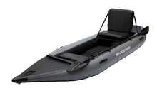 Savage Gear High Rider Kayak 330cm â€“ SGC001.jpg