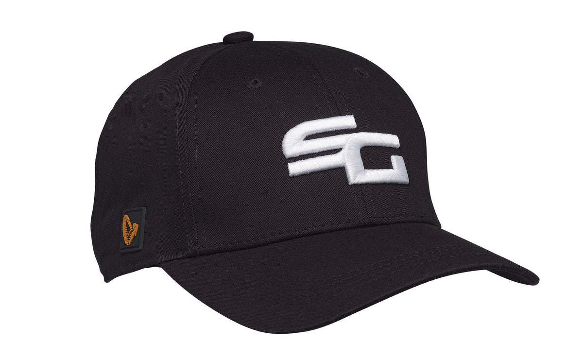 Savage Gear SG Baseball Cap â€“ SGG075.jpg