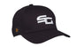 Savage Gear SG Baseball Cap â€“ SGG075.jpg