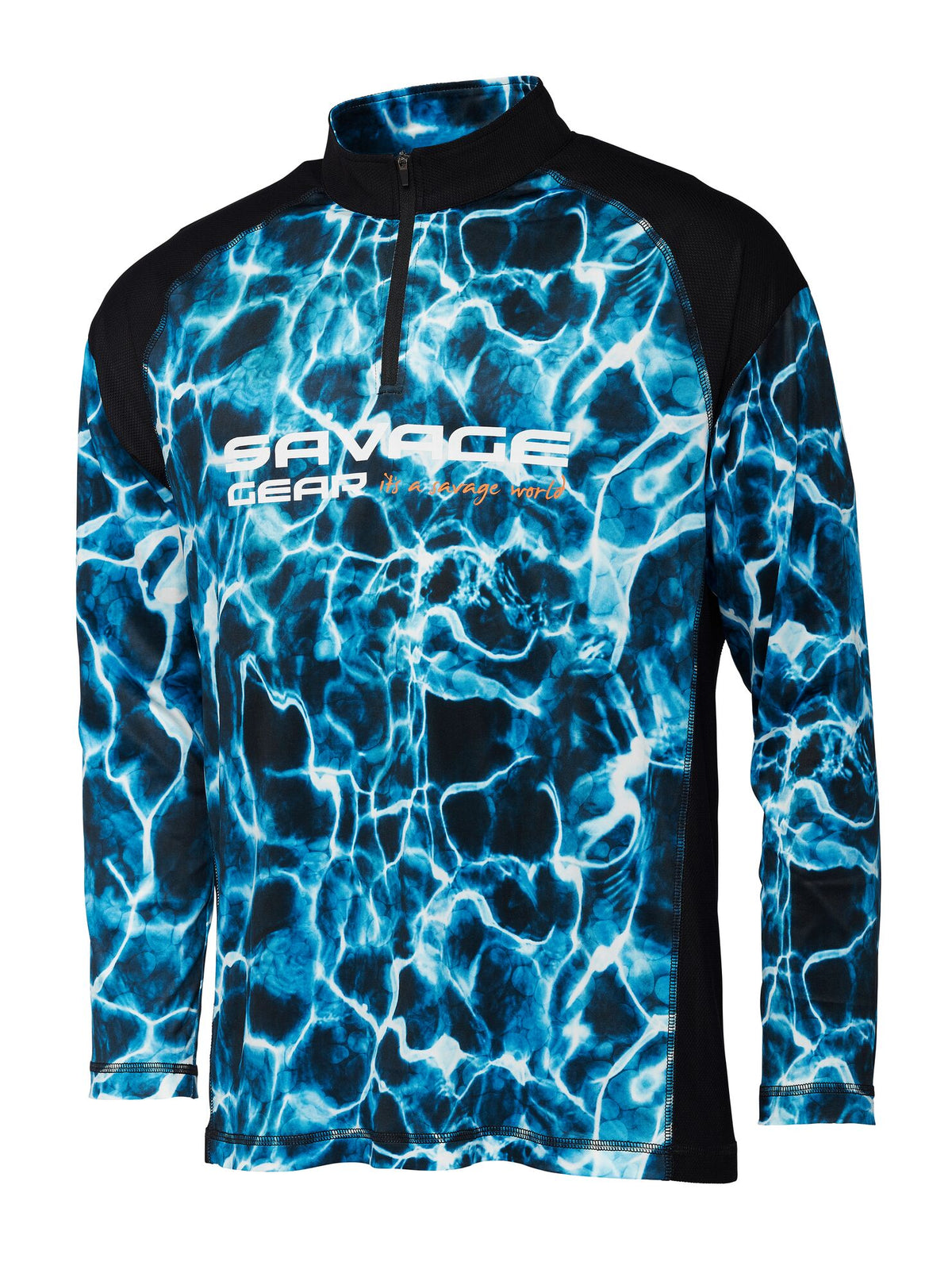 Savage Gear Marine UV Long Sleeve T-Shirt â€“ SGG090.jpg