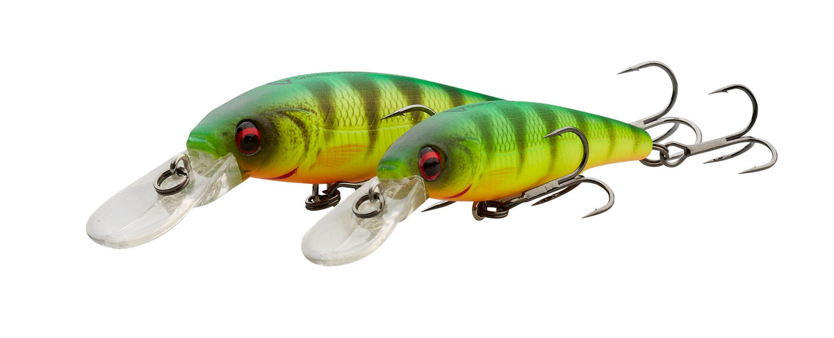 Savage Gear Gravity Twitch MR â€“ SGK271.jpg