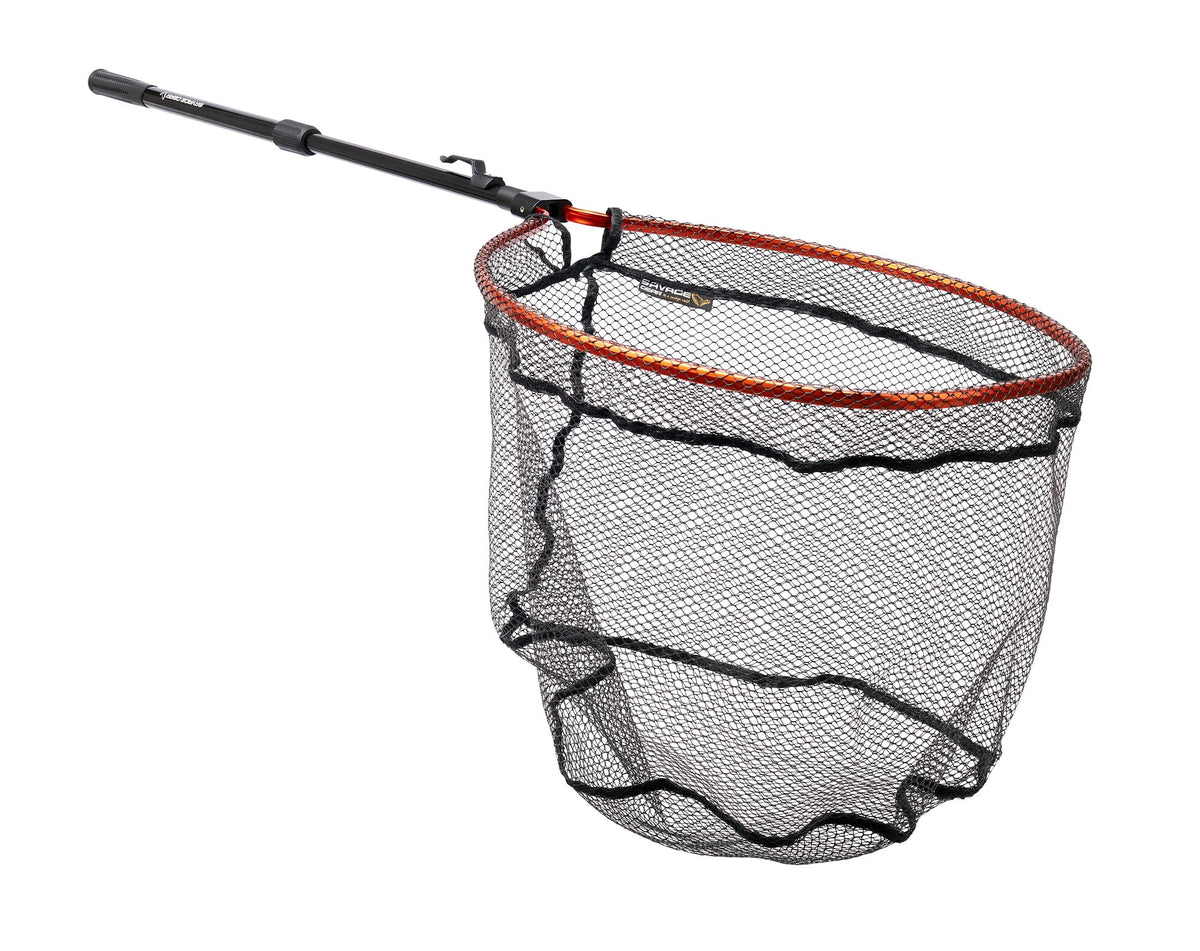 Savage Gear Easy-Fold Net â€“ SGN012.jpg