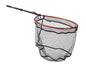 Savage Gear Easy-Fold Net â€“ SGN012.jpg