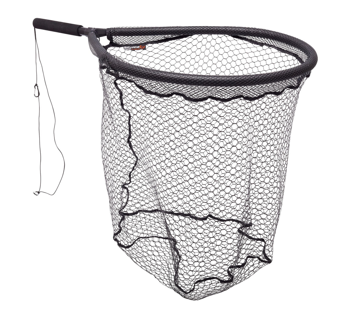 Savage Gear Pro Finezze Floating Landing Net XL â€“ SGN015.jpg